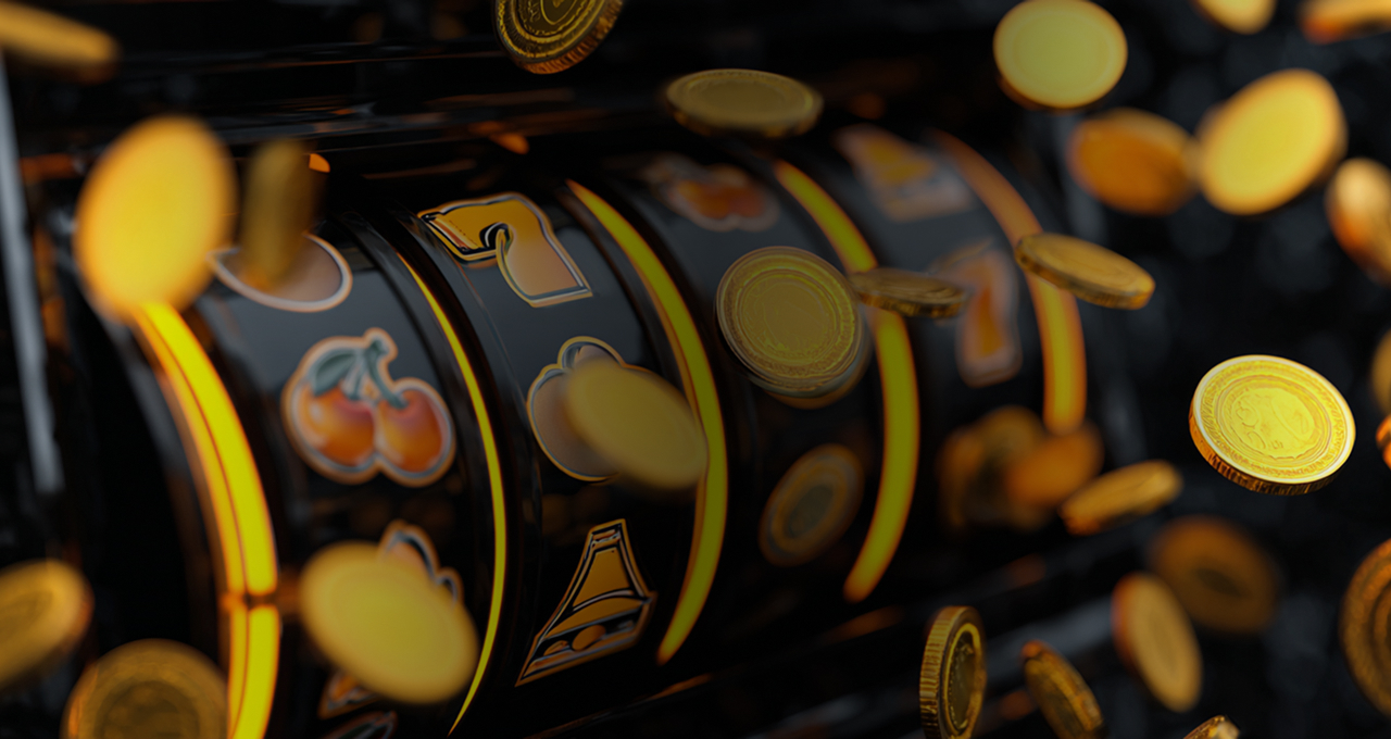 Interwetten Casino