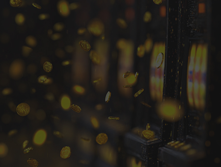 Interwetten Casino