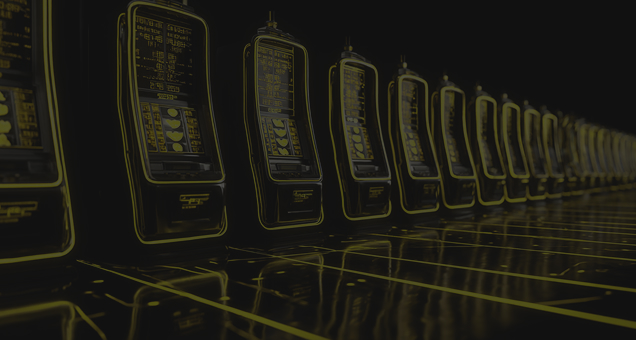 Interwetten Casino