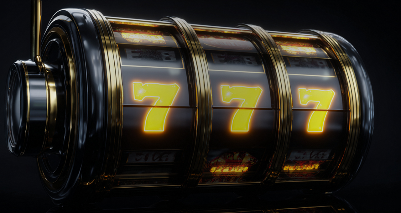 Interwetten Casino