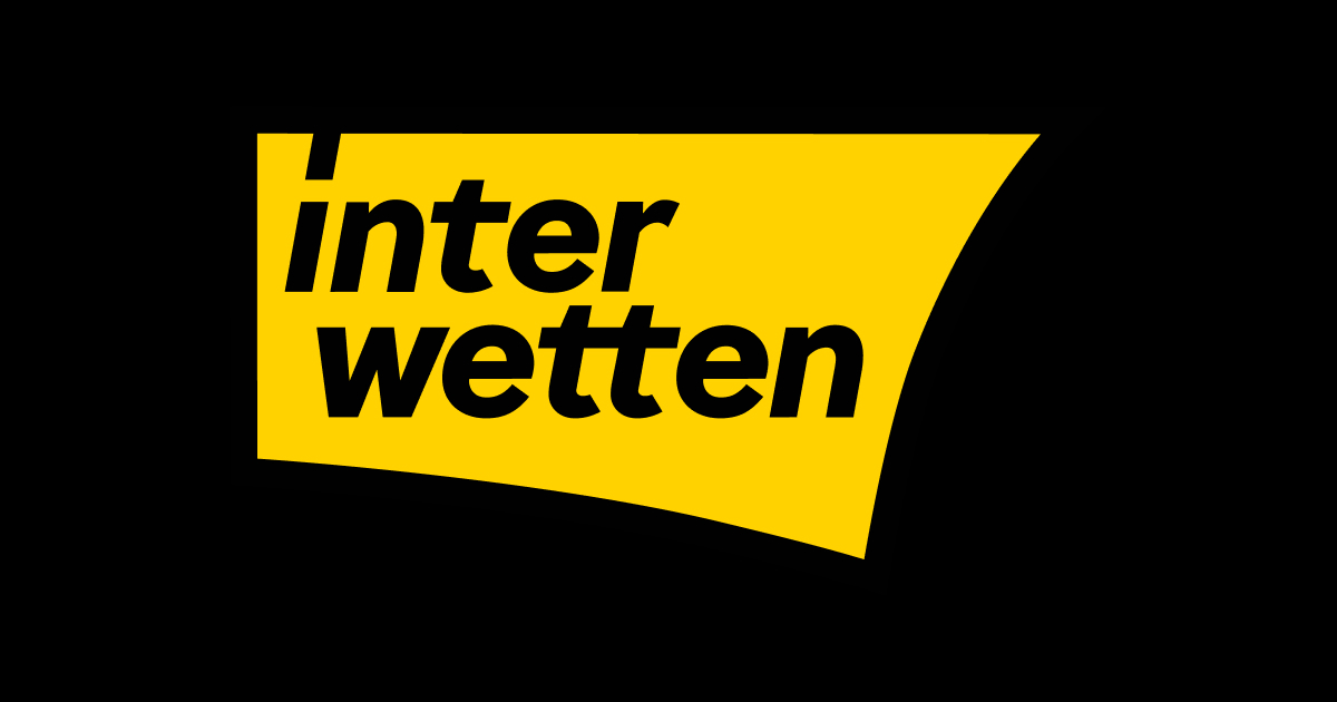 Interwetten Casino